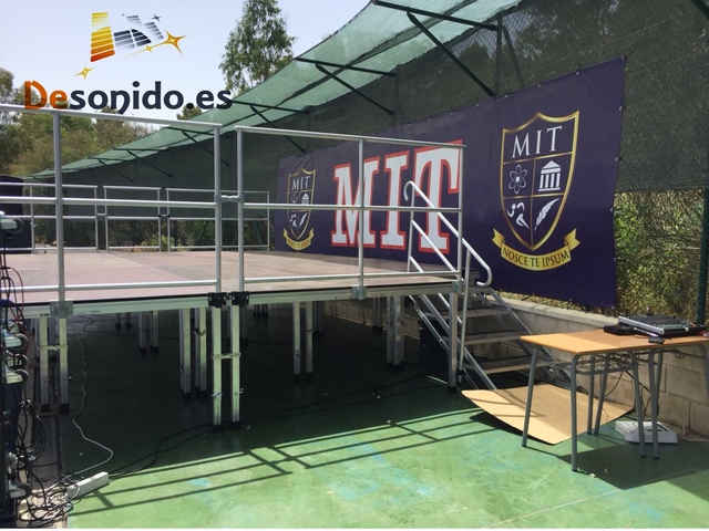 Discos muelle//cuña alternador top actuaciones Racing para el Minarelli apri
