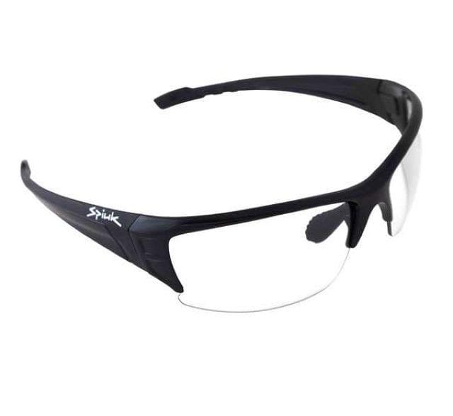 gafas de ciclismo spiuk