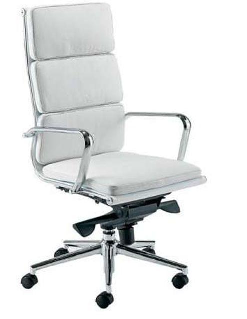 silla de oficina ocasion silla de oficina ocasion