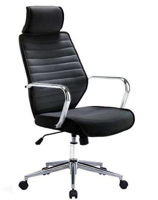 silla de oficina ocasion silla de oficina ocasion