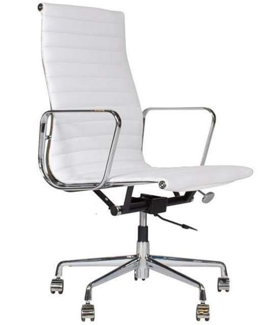 silla de oficina ocasion silla de oficina ocasion