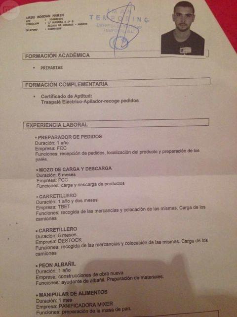 App para conocer gente en alcalá de henares App para conocer gente en alcalá de henares