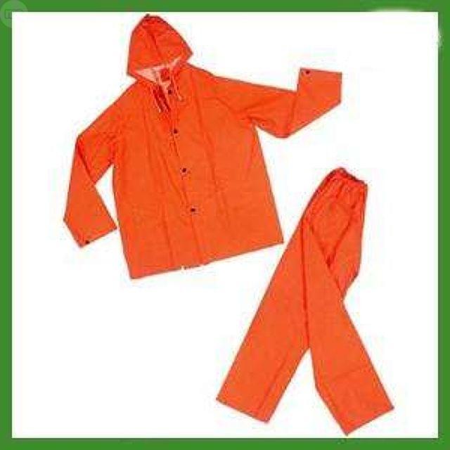 MIL ANUNCIOS.COM - Ropa de agua.