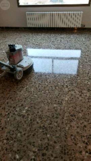 MIL ANUNCIOS.COM - Pulidor