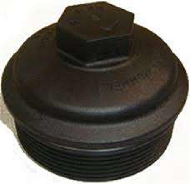 MIL ANUNCIOS.COM Tapa filtro aceite original seat ibiza MIL ANUNCIOS.COM Filtro aceite seat Segunda mano y