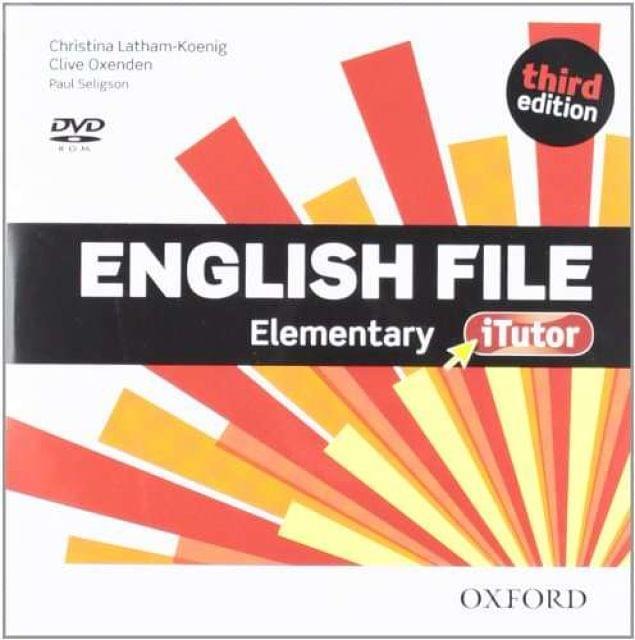 English file Elementary 3rd Edition Workbook. Учебник English file Elementary. English file Beginner 4th Edition Audio.