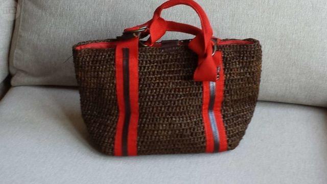 Bolso Ajenjo – CARDON Bolso Ajenjo – CARDON