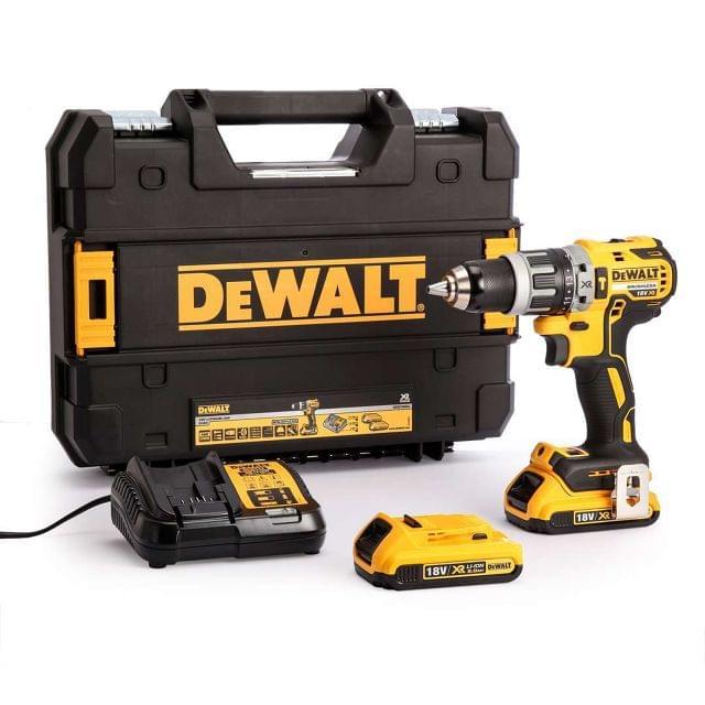 baterias para taladros dewalt baterias para taladros dewalt