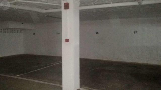 MIL ANUNCIOS.COM - Venta plazas garaje molino de viento C/ LEVANTE Nº7