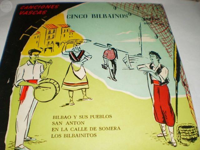 Mil Anuncios Com Bilbaina Segunda Mano Y Anuncios Clasificados Pag 12 milanuncios