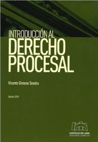 Introduccion al derecho de familia spanish edition