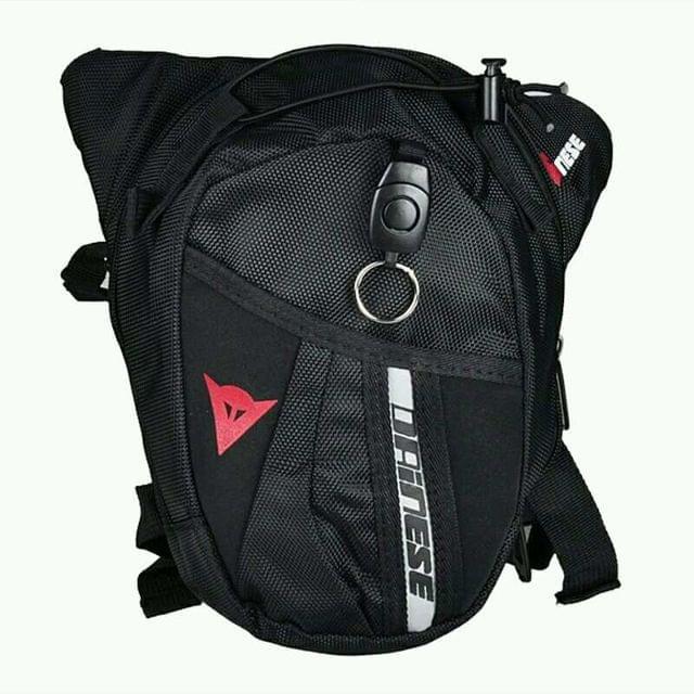 mochila dainese