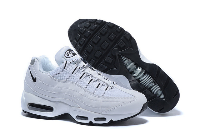 zapatillas nike air 95 zapatillas nike air 95