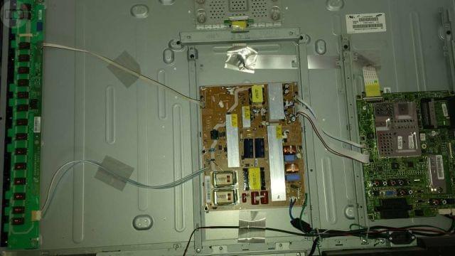 televisor 32 pulgadas haier televisor 32 pulgadas haier
