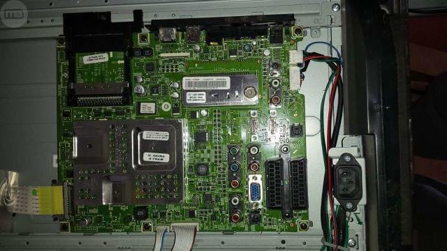 televisor 32 pulgadas haier televisor 32 pulgadas haier