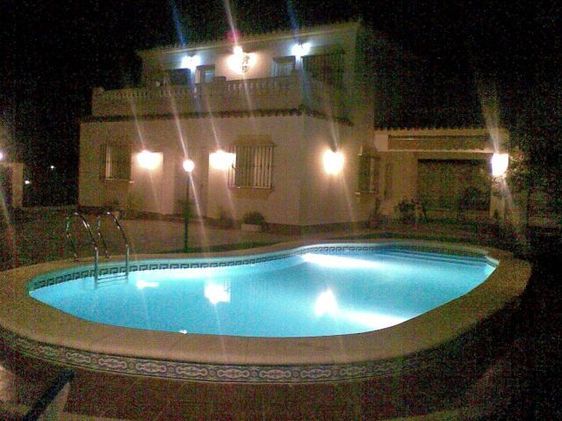 Ayudas De La Junta De Andalucia Para Cuartos De Baños
dallas