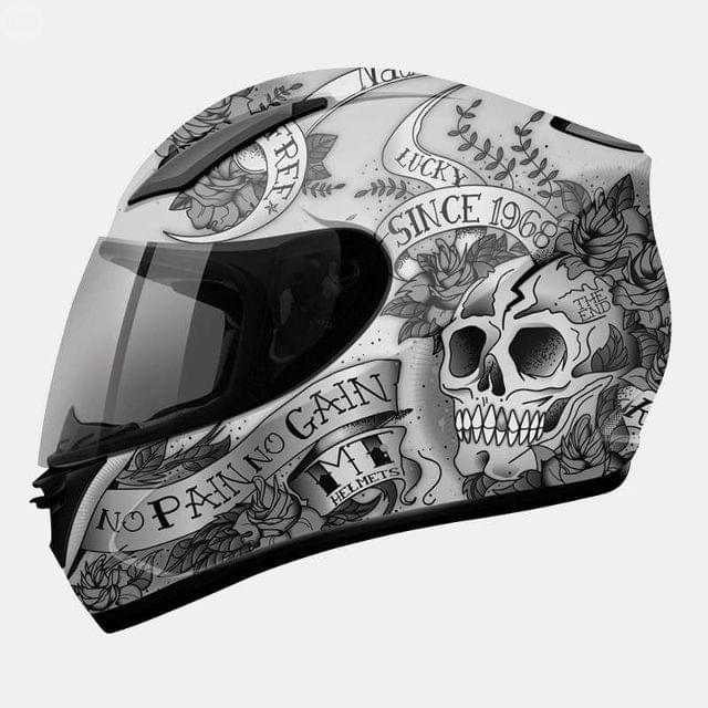 MIL ANUNCIOS.COM Cascos calavera Segunda mano y anuncios MIL ANUNCIOS.COM Cascos calavera Segunda mano y anuncios
