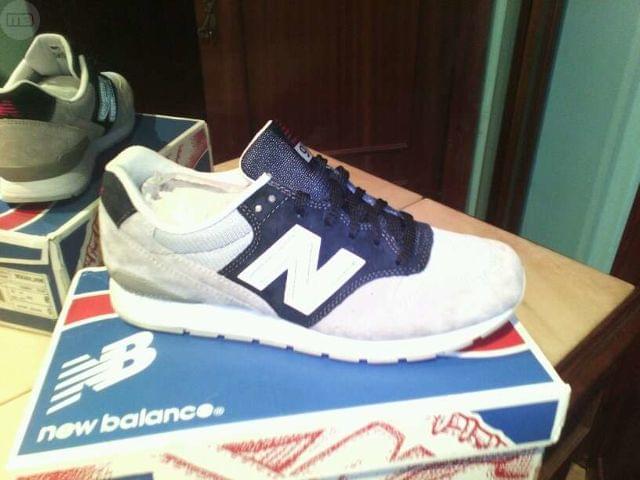 new balance 996 42 new balance 996 42