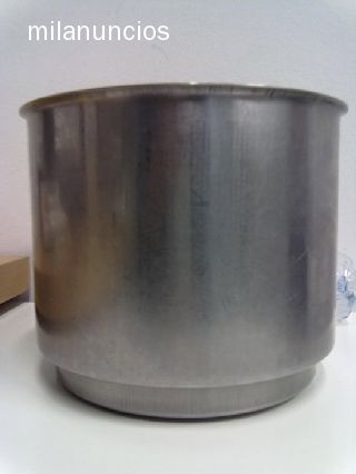 MIL ANUNCIOS.COM - Cueceleches o hervidor de leche