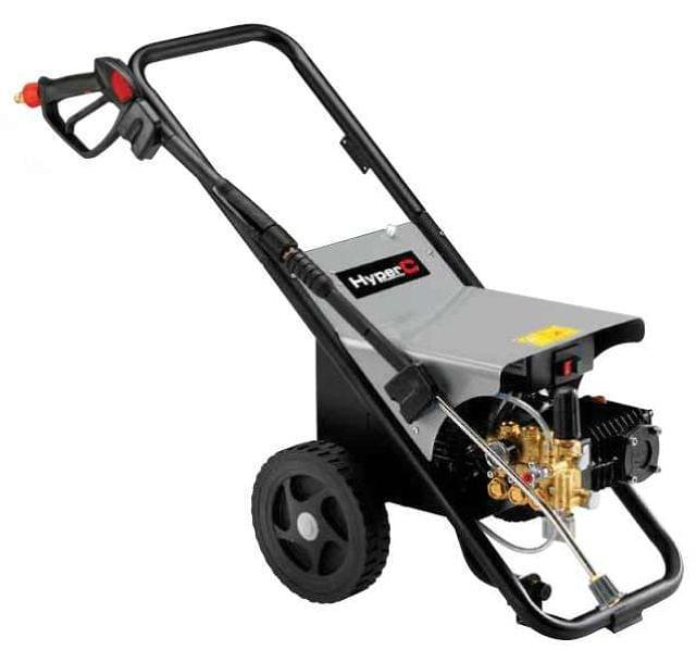 MIL ANUNCIOS.COM - Instalación de lavadero de coches