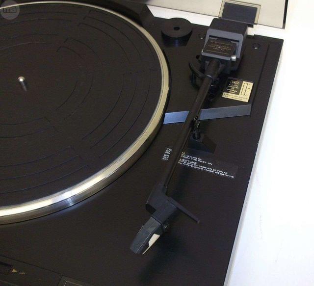 MIL ANUNCIOS.COM - Pioneer pl 480