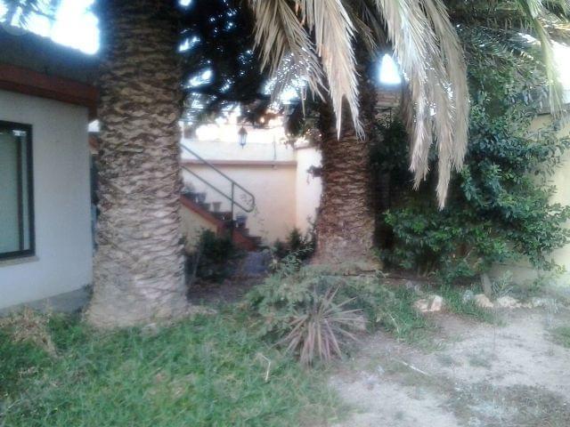 MIL ANUNCIOS.COM - Precioso adosado con garaje y sotano RONCESVALLES en