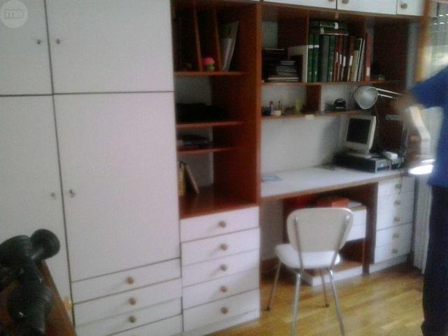 MIL ANUNCIOS.COM - Precioso adosado con garaje y sotano RONCESVALLES en