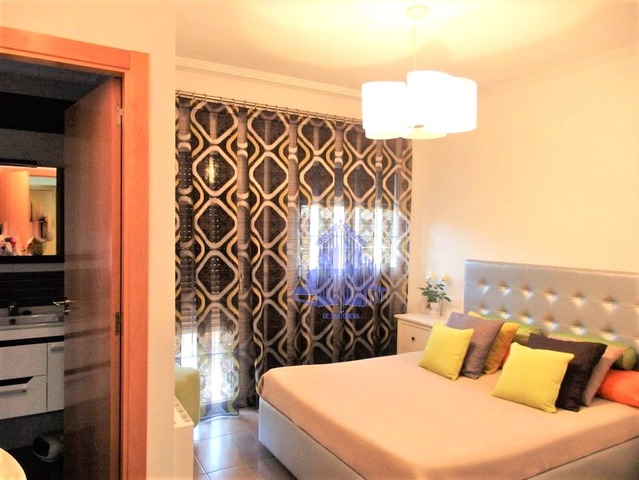 MIL ANUNCIOS.COM - Dúplex La Matanza de Santomera REF: 12026516 en
