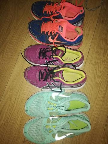 zapatillas adidas asics zapatillas adidas asics