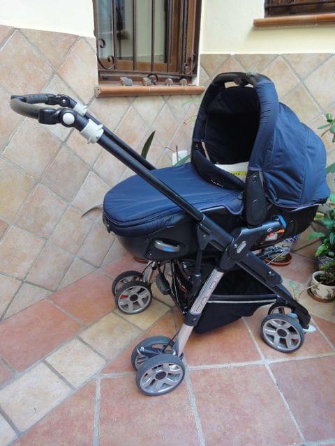 Mil Anuncios Com Matrix Jane Segunda Mano Y Anuncios Clasificados