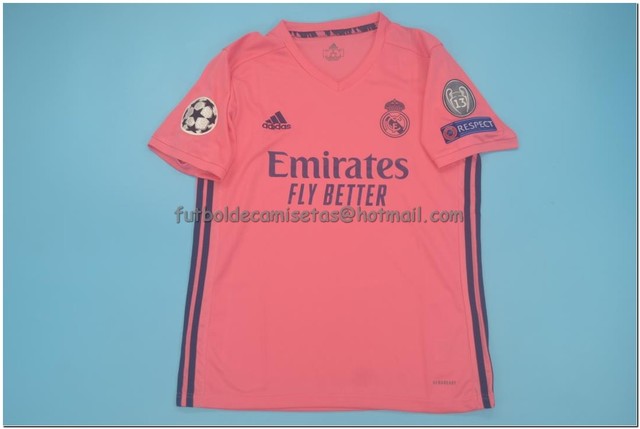 MIL ANUNCIOS.COM Camiseta roja real madrid Segunda mano y MIL ANUNCIOS.COM Camiseta roja real madrid Segunda mano y