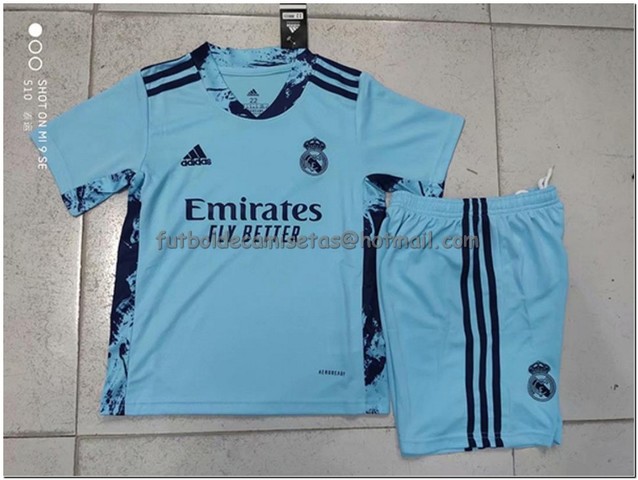 MIL ANUNCIOS.COM Camiseta roja real madrid Segunda mano y MIL ANUNCIOS.COM Camiseta roja real madrid Segunda mano y