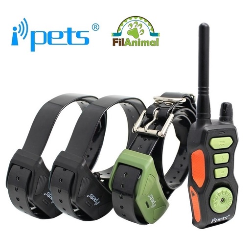 collares adiestramiento para dos perros 2 mano collares adiestramiento para dos perros 2 mano