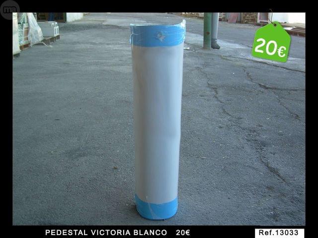 1000 anuncios badajoz villaverde 1000 anuncios badajoz villaverde