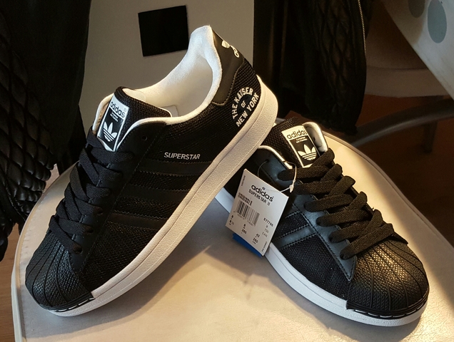 zapatillas adidas superstar 42 zapatillas adidas superstar 42