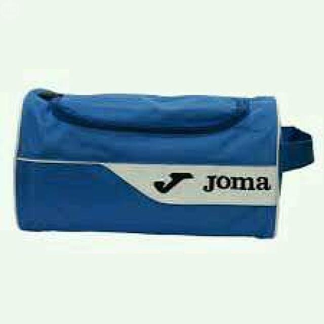 macuto joma