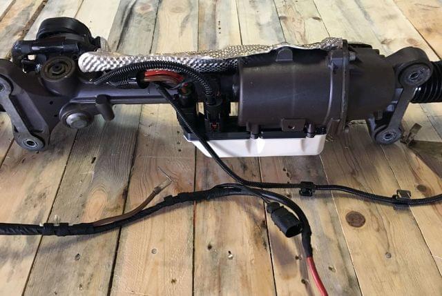 Mil Anuncios Com Cremallera De Volkswagen Touran 2013