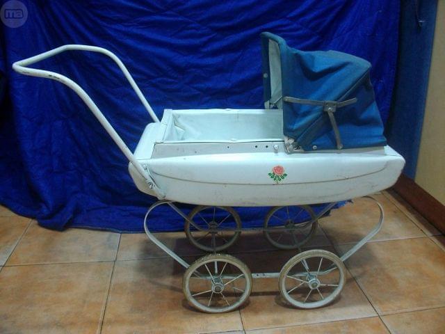 MIL ANUNCIOS.COM Cochecito muñecas Segunda mano y anuncios MIL ANUNCIOS.COM Cochecito muñecas Segunda mano y anuncios