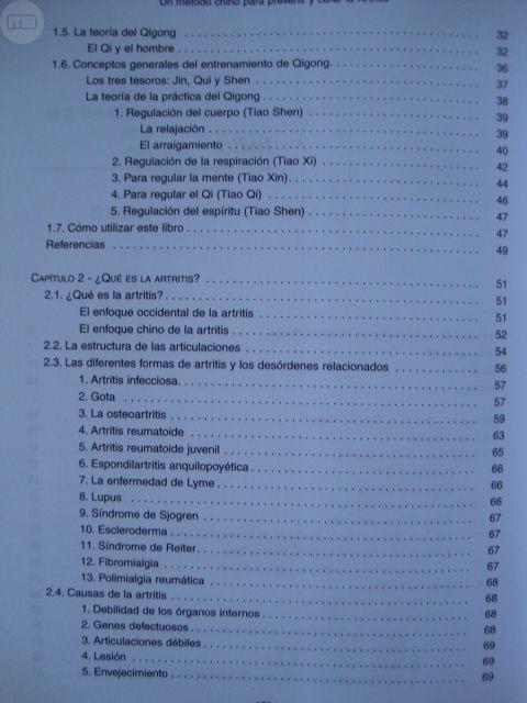 Mil Anuncios Com Un Metodo Chino Para Prevenir Y Curar La