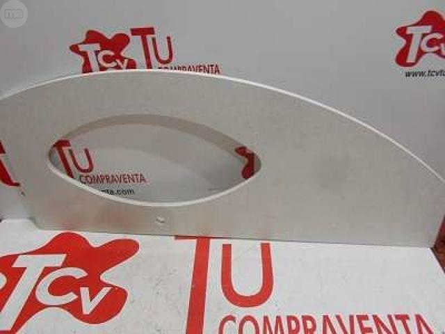 MIL ANUNCIOS.COM - Encimera baño marmol blanco 138x59