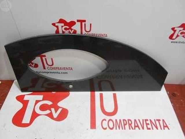 MIL ANUNCIOS.COM - Encimera baño marmol negro 138x59 cm