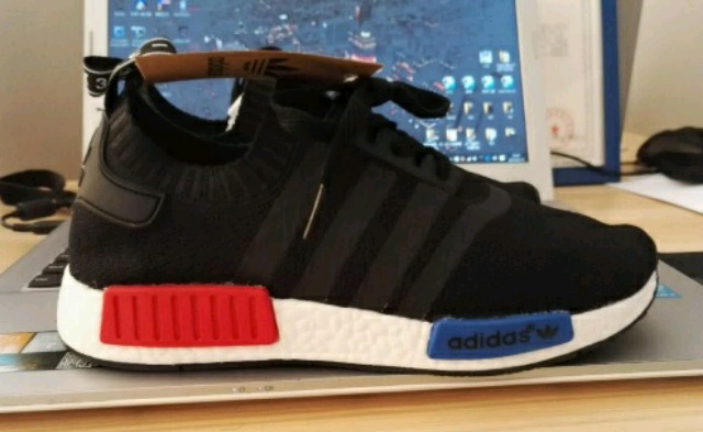 adidas nmd zapatillas adidas nmd zapatillas