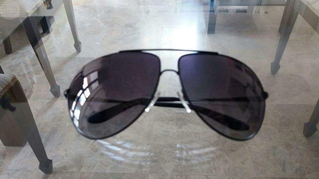 gafas carrera originales