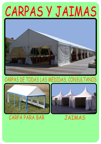 Clasificados Mano Anuncios Anuncios En Mil com Segunda Y Carpa 76yfIbYvg