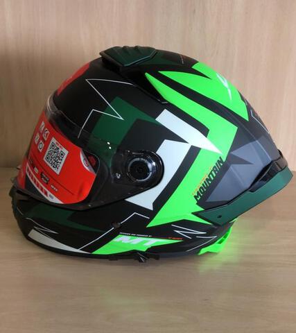 Casco Mujer Moto Barato Cascos Integral Axxis en Córdoba Casco Mujer Moto Barato Cascos Integral Axxis en Córdoba