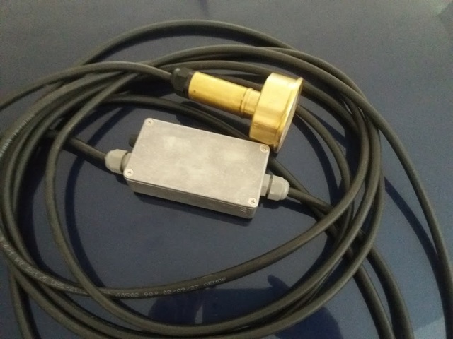 Foco Led No Se Apaga Totalmente