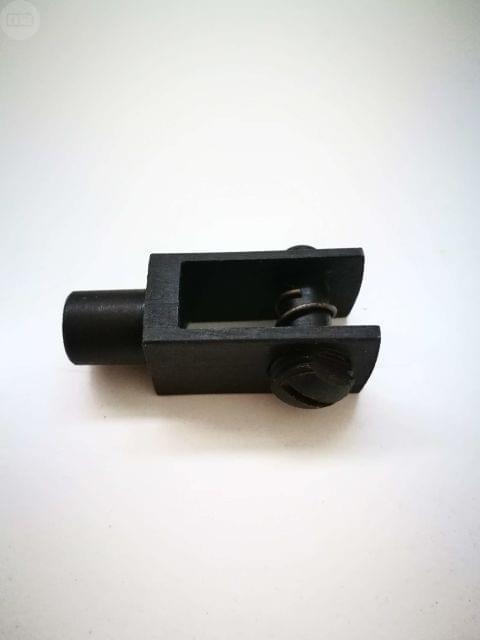 Land Rover Defender 2007 en adelante Horquilla Pin 2 X-PC108322//PC108322G