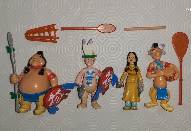 Mano Mil Anuncios Clasificados Anuncios Figuras com Disney Y Segunda SzMpqVU