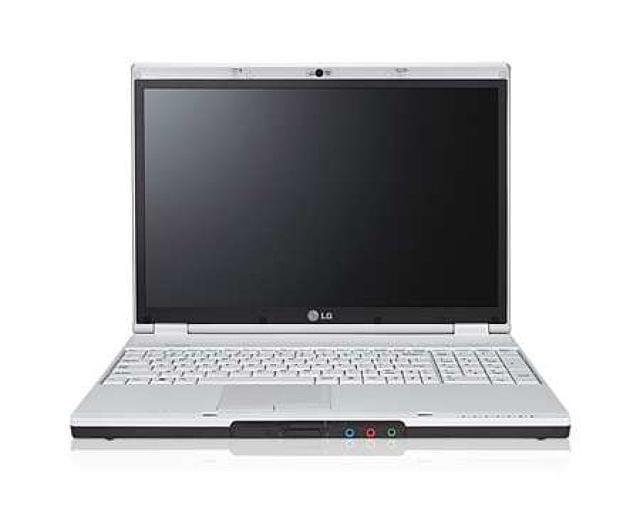 MILANUNCIOS | Portátiles lg e500 baratos, segunda mano y ofertas MILANUNCIOS | Portátiles portatil lg e500 lg e500 baratos
