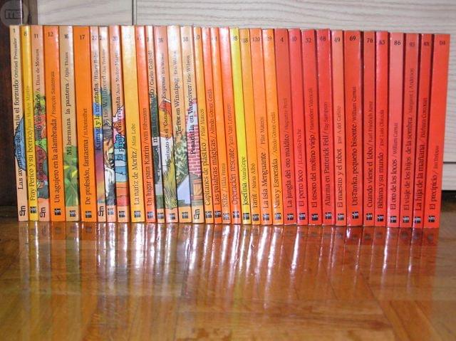 Rojo Mil Terror Mano Clasificados Y Anuncios Segunda Anuncios com nPkw08O